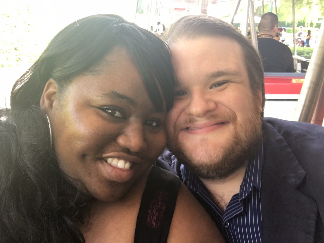 4A6175A6-1FDC-4636-B8C9-2A40A29C3345