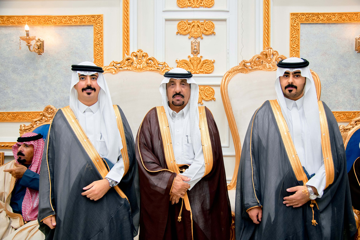 freelancers-BN6-A4091