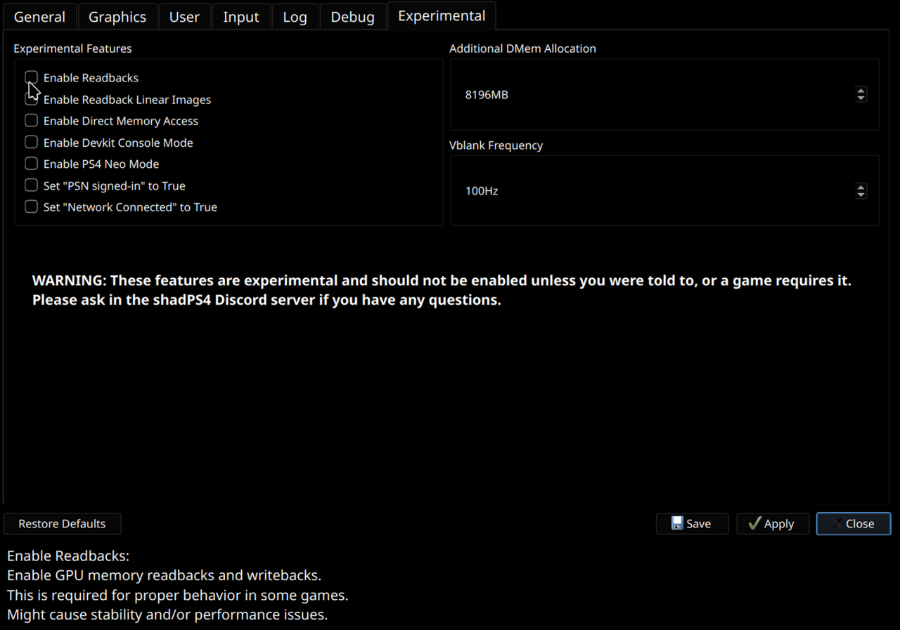 Screenshot 20251129 150641