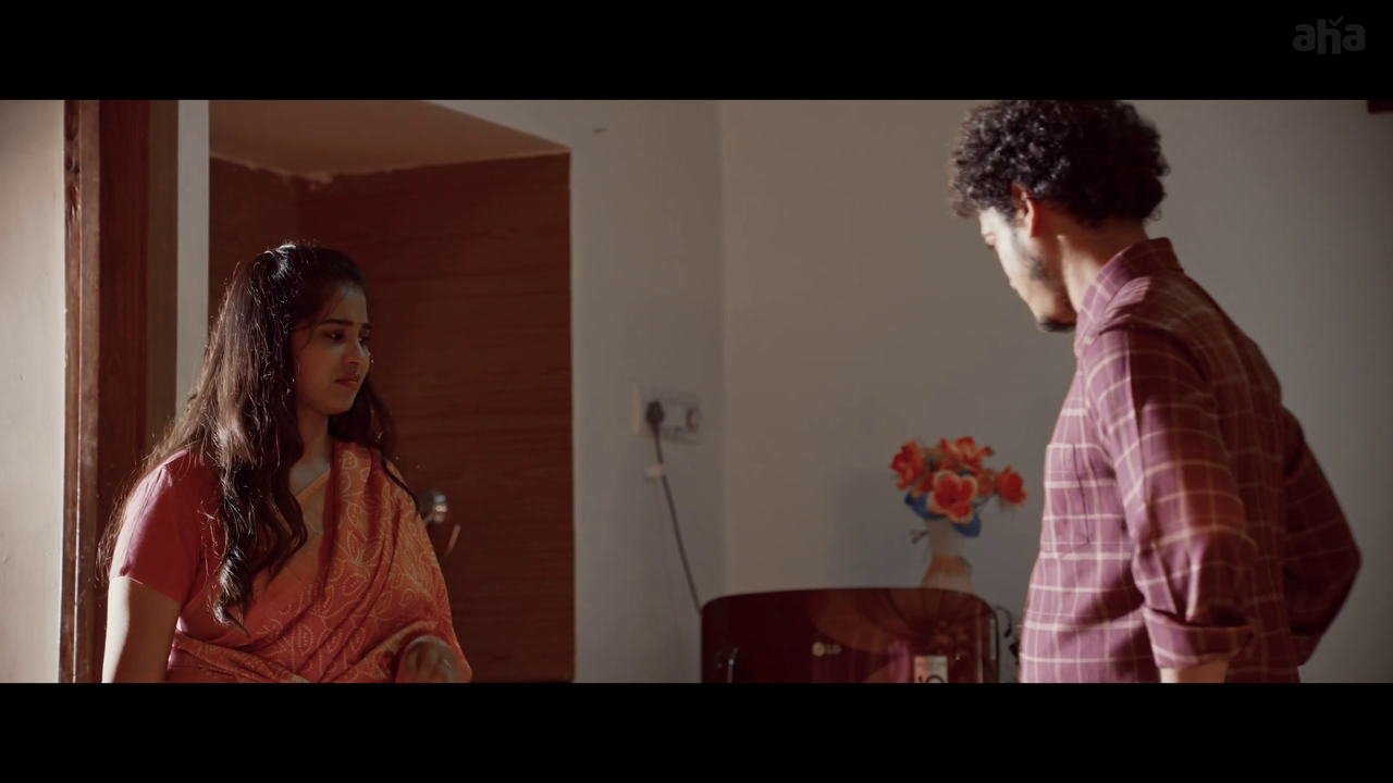 vlcsnap 2026 01 29 22h28m21s439