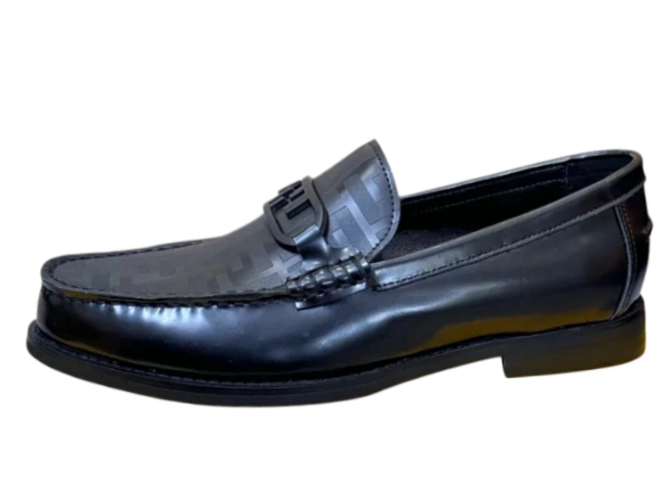 Fendi Shoes