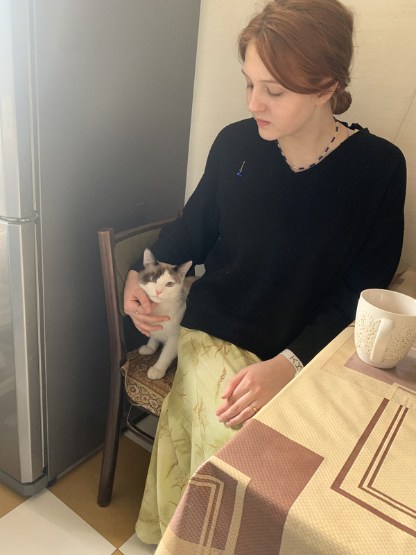 93299132-7784-43A4-8576-B68FA19944C5