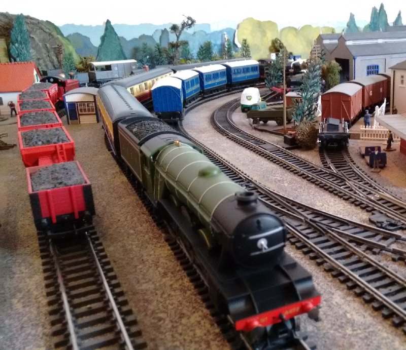 IMG_20200303_110210776 (2)