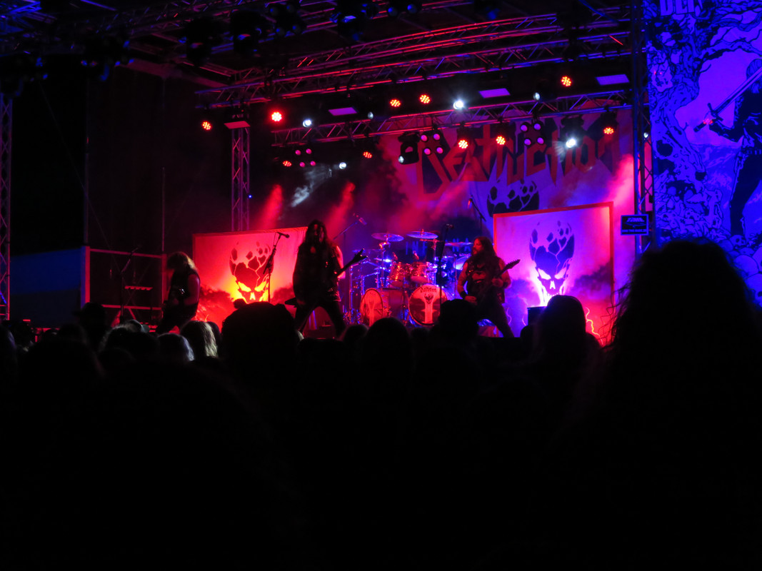 IMG-6453.jpg