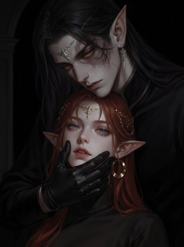 Prompt