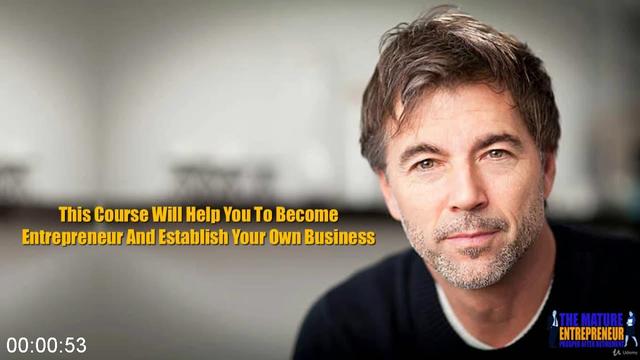 G-PTHE-MATURE-ENTREPRENEUR-PROSPER-AFTER-RETIREMENT.jpg