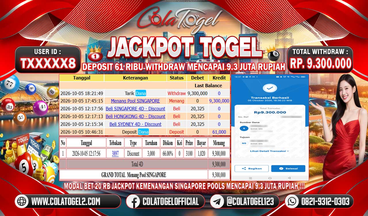jackpot-slot-gacorr-07-37-00-2026-10-05