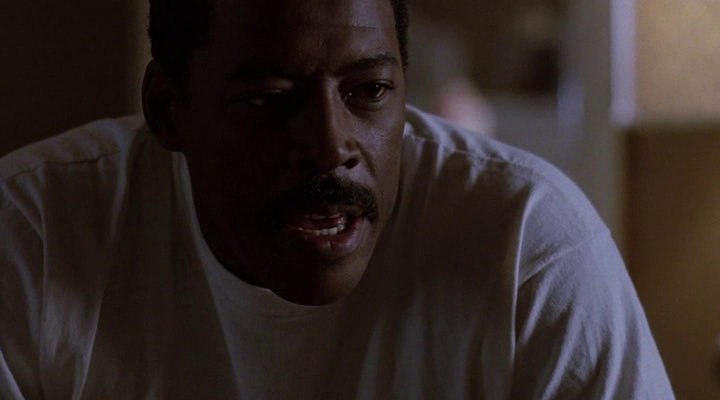 vlcsnap-2016-02-06-23h27m18s3