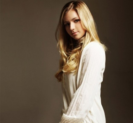 8-Maria-Kirilenko.jpg