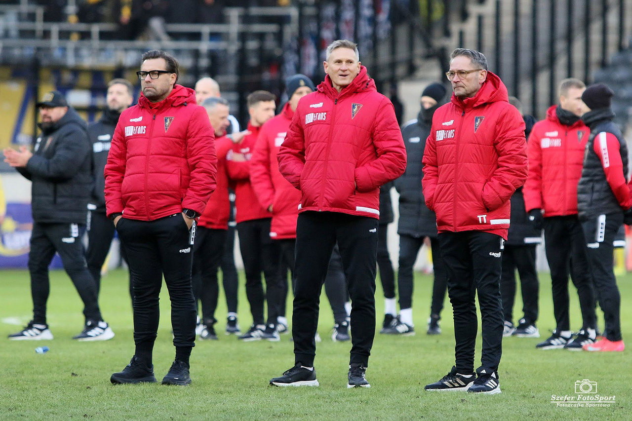 75-Pogon-Arka-2026-02-15