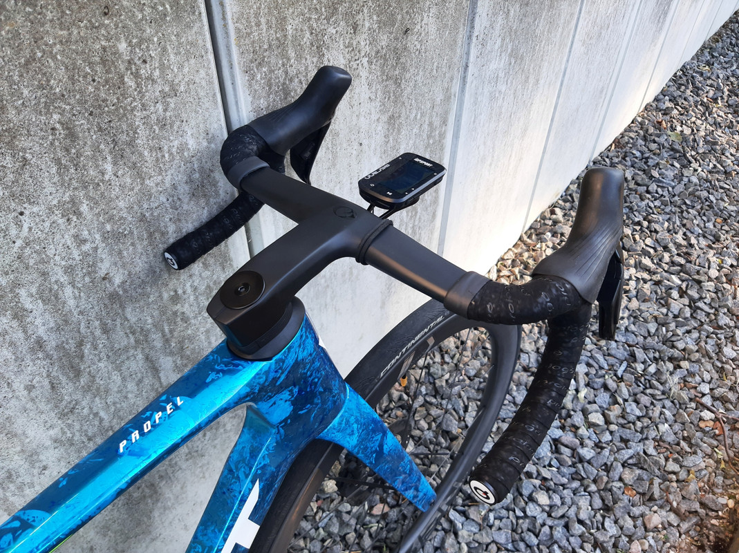 20250629_193521_2000