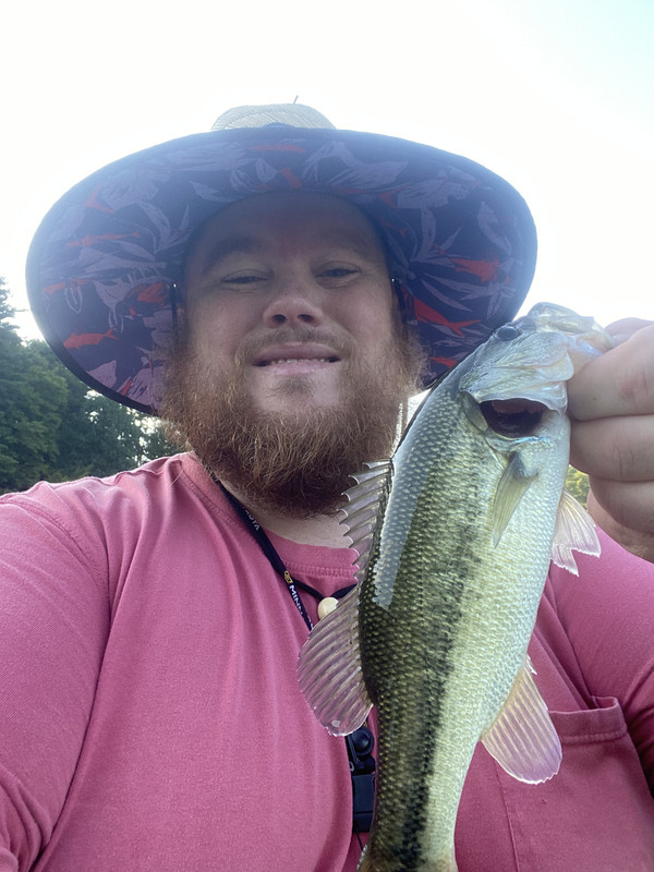 29CBC3BF-40FC-4779-85A6-8D11E71E5054