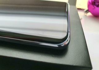 s10-5.jpg