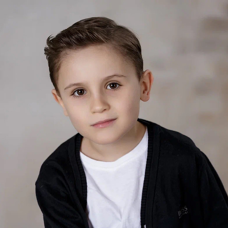 485E607F-7F5B-42F1-B312-C28ACEE8B922