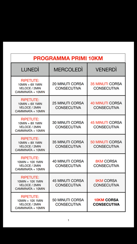 Screenshot_20181003-143756