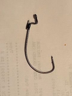 hook.jpg