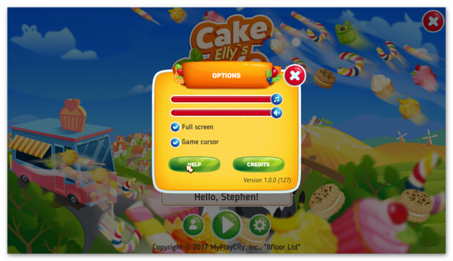 Ashampoo-Snap-2019-03-30-21h35m36s-003-Elly-s-cake-cafe-Match-3