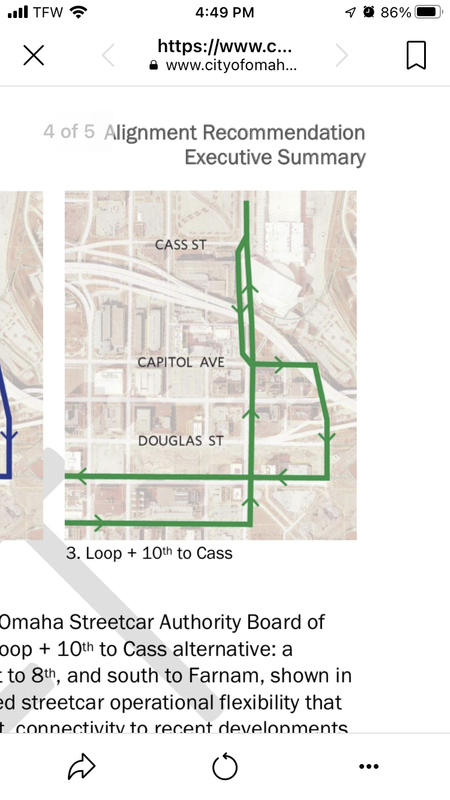 4161DFF4-0CE6-4C45-A884-249C689AAD20