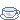 pixel