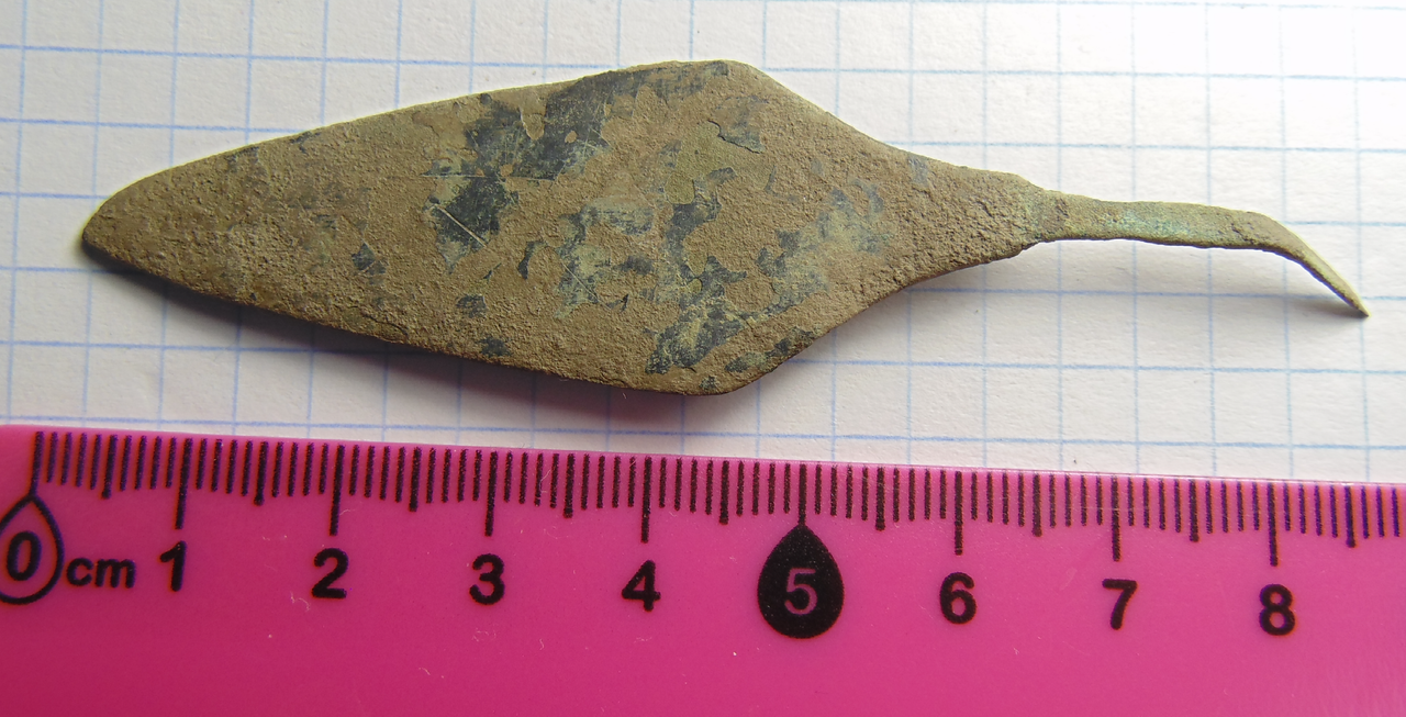 photoeditorsdk-export (6)