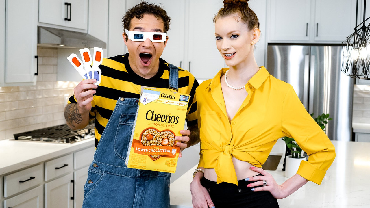 AnalMom 25 03 08 Erin Everheart Bring Out the Toys! Im Fucking My Stepmom in the Ass