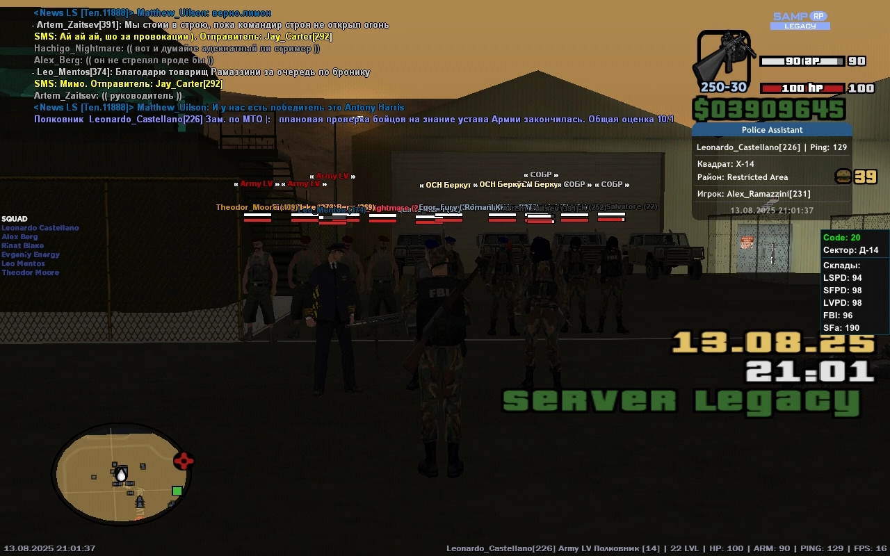 Ss5GxSRsRzv2qxfGf2B7s8vtQ1SdanG2zxs2EgDBiQadQcHGSuvlCIawF3Z2kxUCed3SNVN_-S4gLF6UO584rUT3