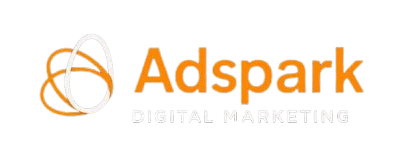 Adspark