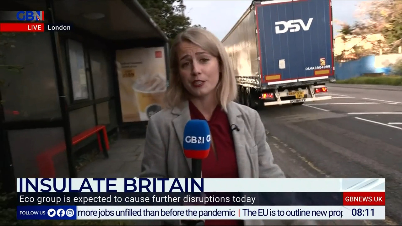 10.13 - 06.00.00 - Great British Breakfast. The GB News Breakfast fam..._002.ts_snapshot_14.18.570
