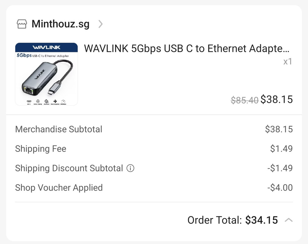 Screenshot-20241120-163212-Shopee-SG.jpg