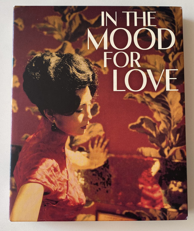 BC1F70C9-CB75-4CAD-B5BC-4CC18212C7DE