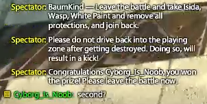 download-37.png