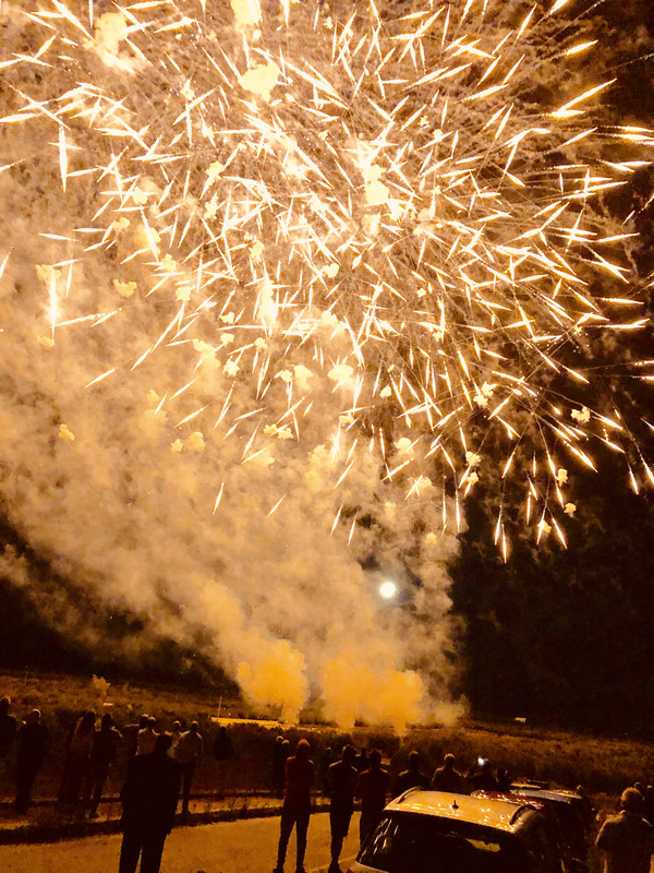 1E43B0CA-5E89-4ADA-AE89-52F6B40190A8