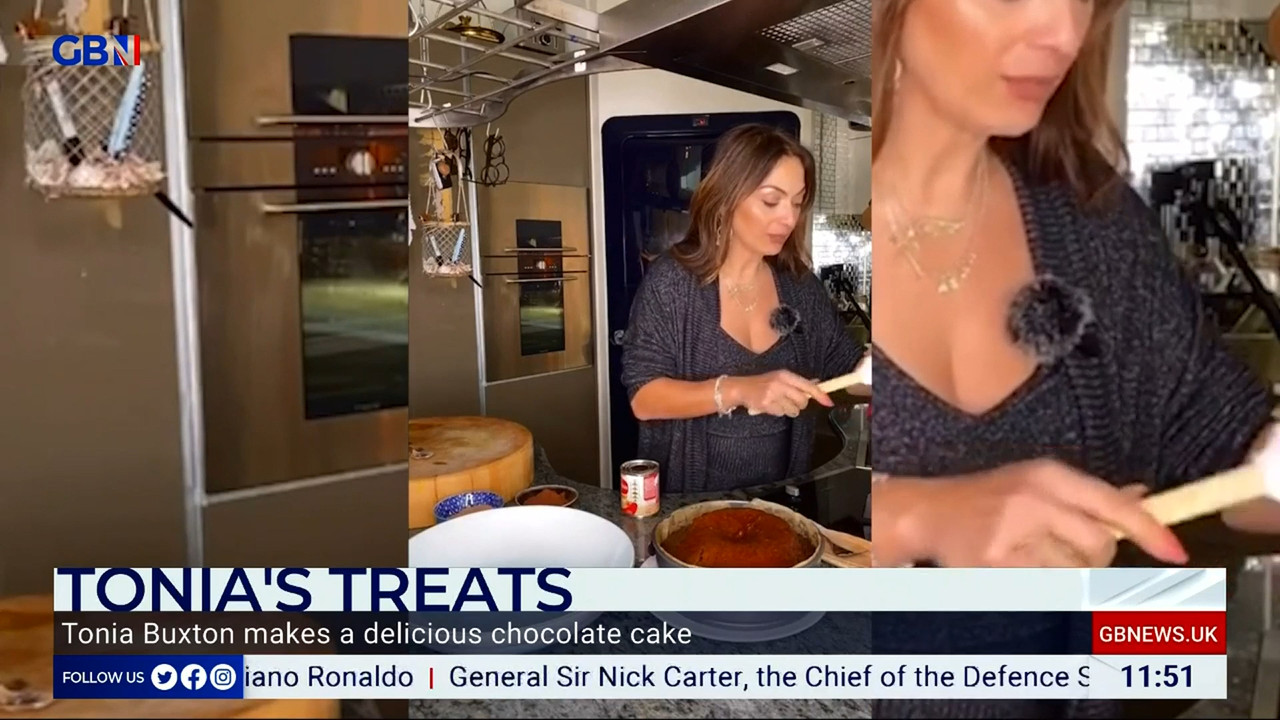 08.28 - 10.00.00 - Saturday Live UK. Opinion, news and a bit of fun o..._001.ts_snapshot_52.51.727