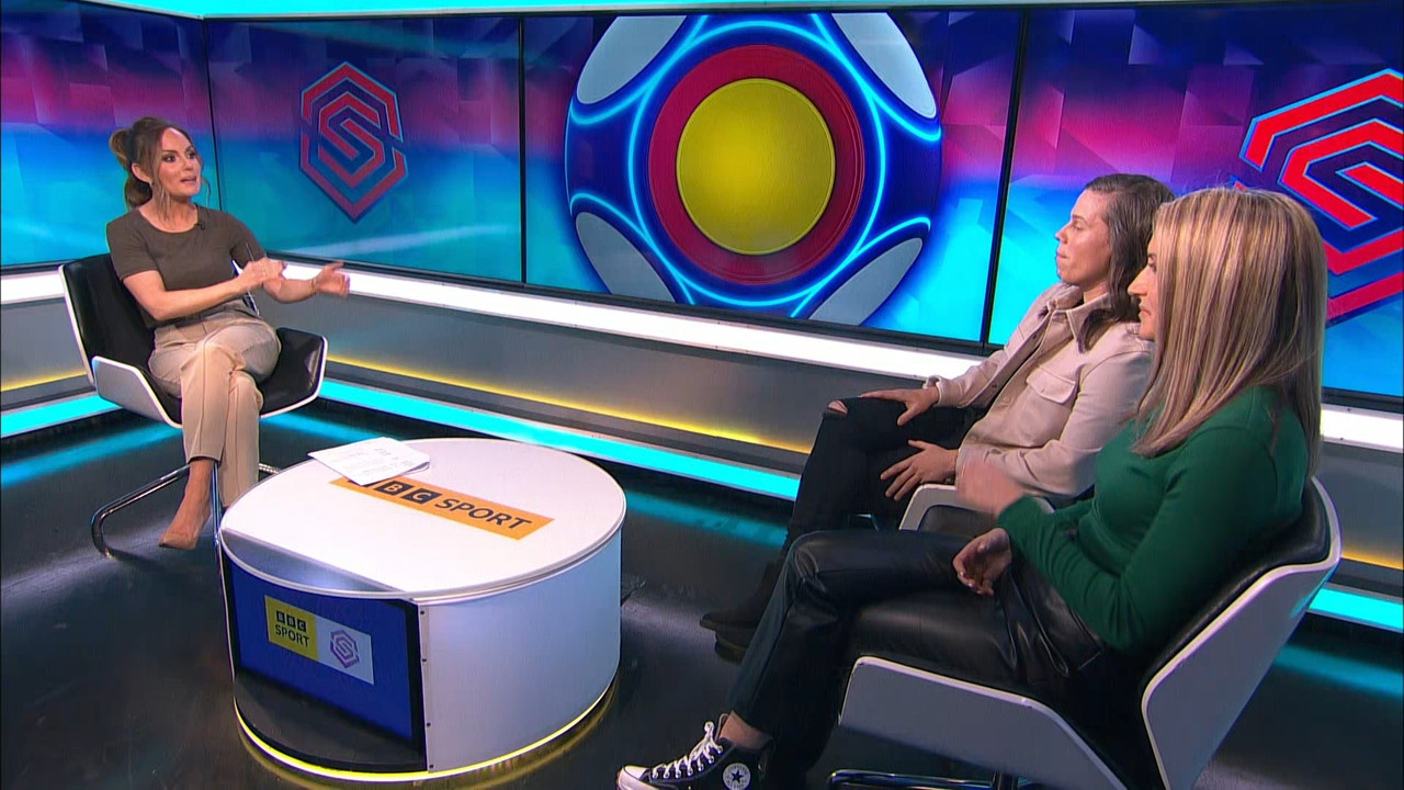 The Womens Football Show_20230305_23300015.ts_snapshot_27.00.030