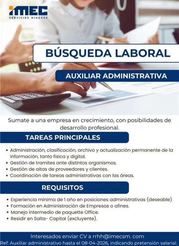 80d57331-54a2-41fa-91fc-2acf6cb41410