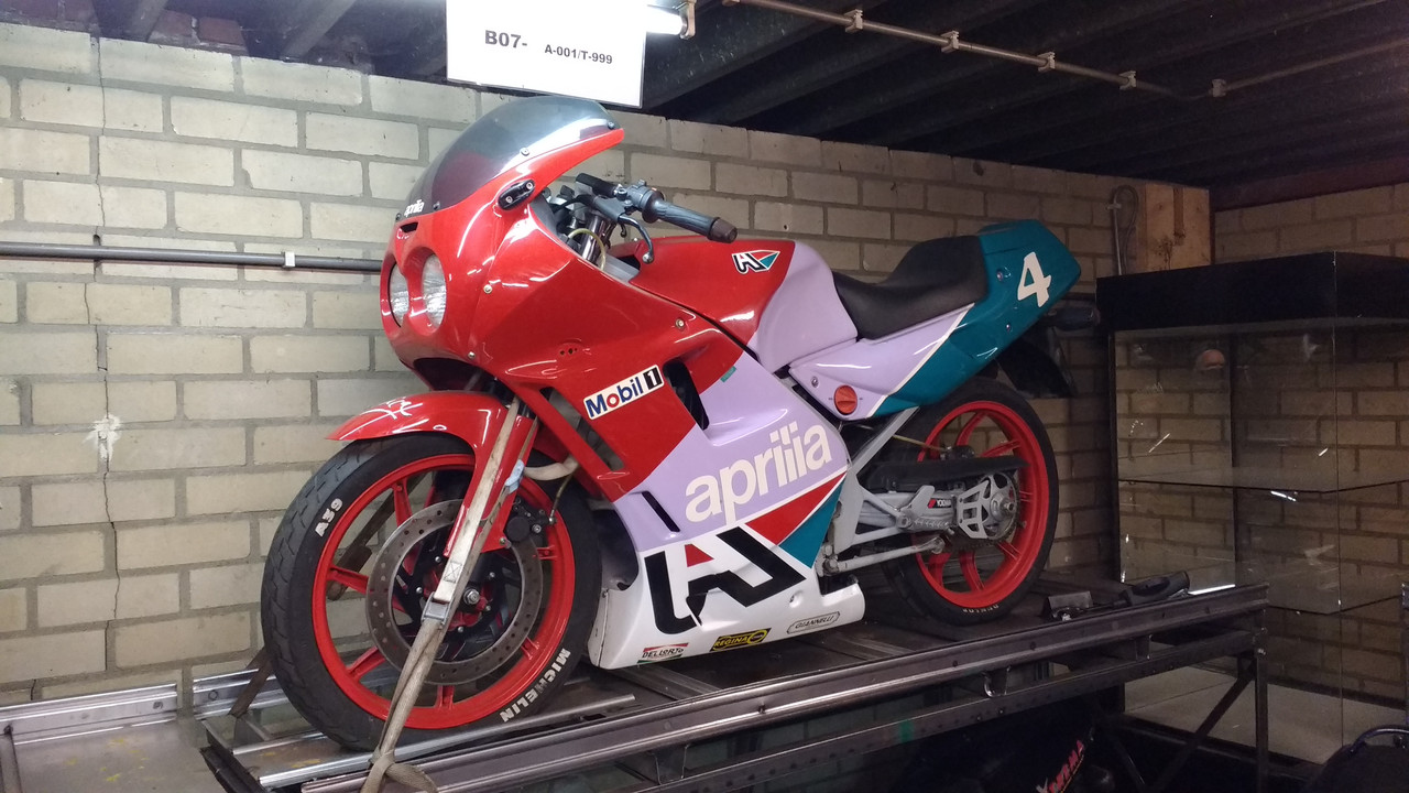 IMG_20160507_102938049