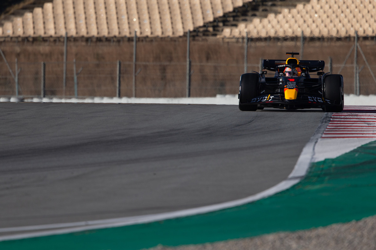 [Imagen: f1-test-barcellona-gallery-day1-343.jpg]