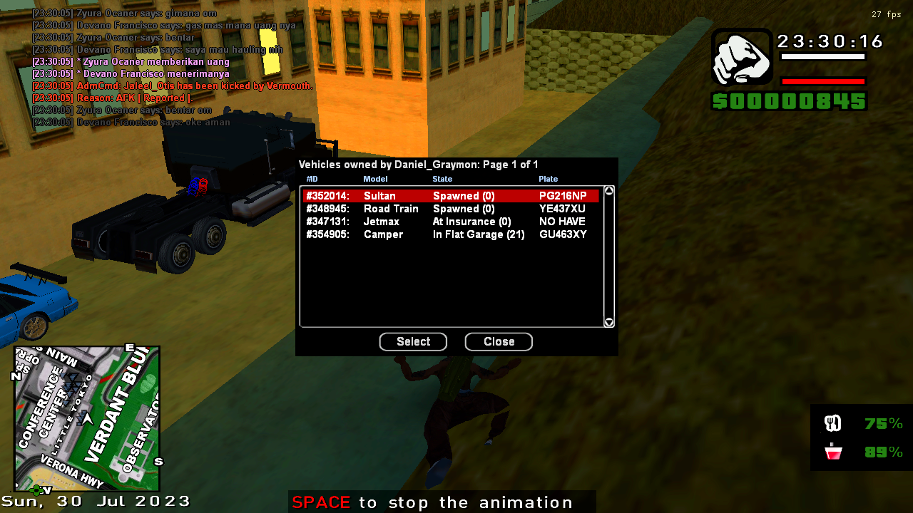 samp-30-07-2023-23-30-19.png