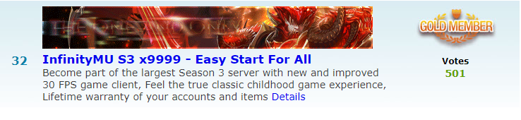 qwe1.png