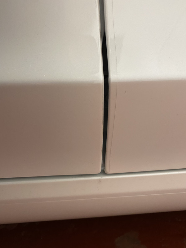 070A9F0C-D176-40B9-96E3-BFC1A7AA8199