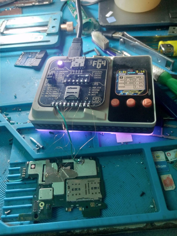 photo_2025-06-30_10-44-54