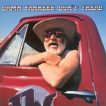Damn-Yankees-Don-t-Tread-1992.jpg