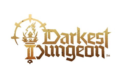 Darkest-Dungeon-2-Logo.png