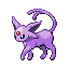 espeon.png