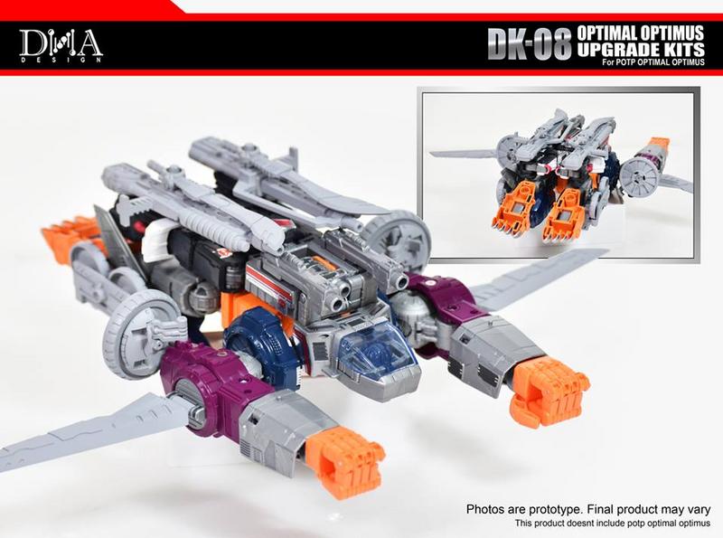 DNA-Optimal-Optimus-07