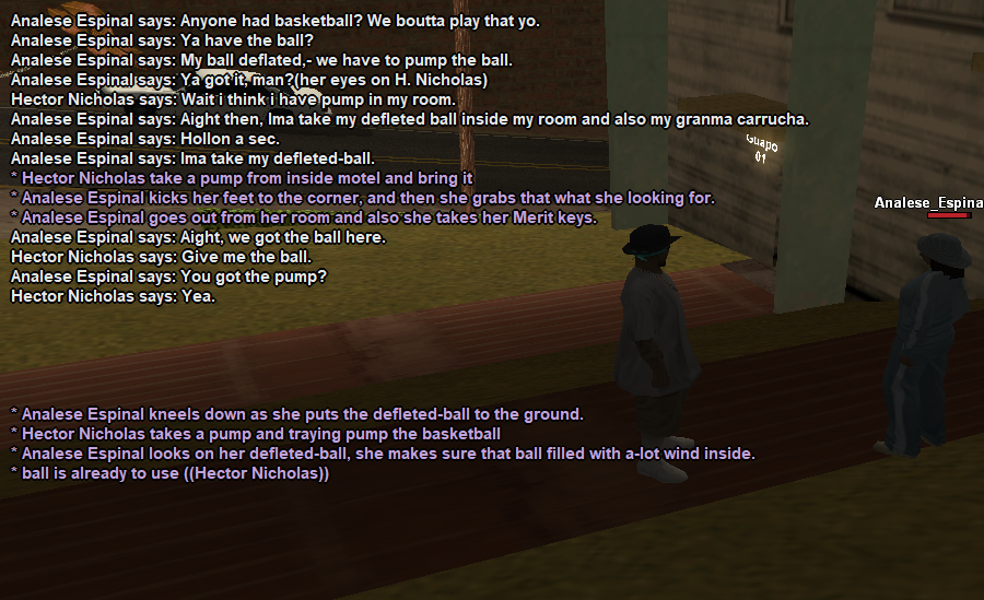 SSRP-2.png