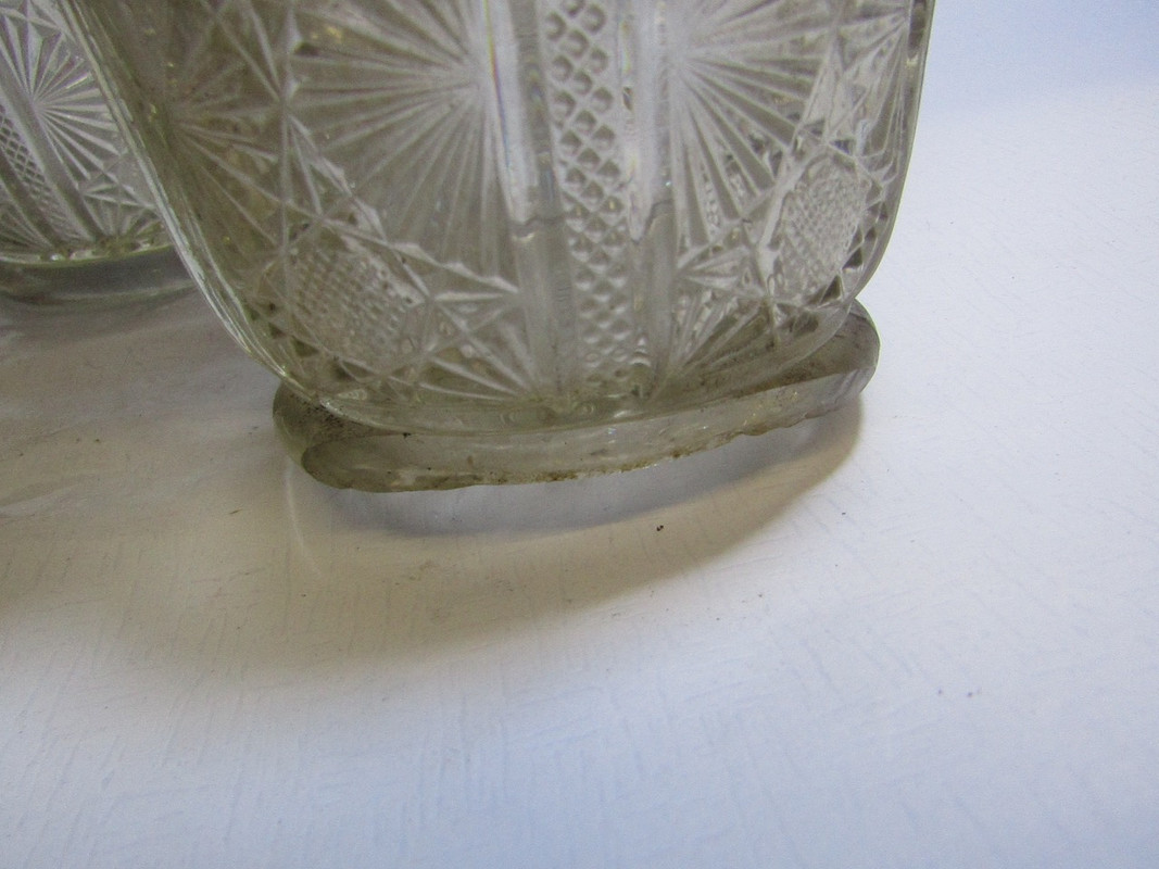 IMG 7883 — Postimages