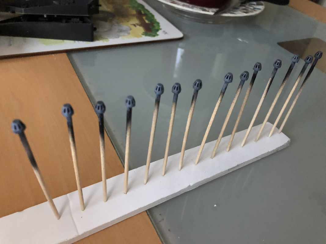 F5B6949B-0C2E-439D-B8A9-6490BDB08A8D