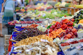 ΕΠΑΝΕΡΧΕΤΑΙ ΤΟ ΑΙΤΗΜΑ ΓΙΑ ΛΑΪΚΗ ΑΓΟΡΑ ΣΤΟ ΚΕΝΤΡΟ ΤΗΣ ΧΙΟΥ