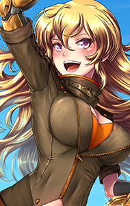 https://i.postimg.cc/9FyLnN3s/yang-3.png